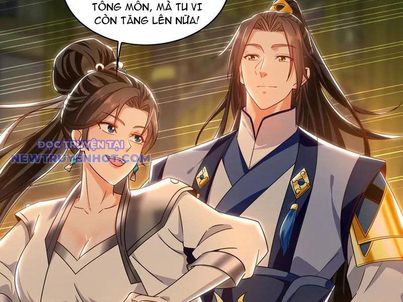 Ta Có Tốc Độ Đánh Nhanh Gấp Trăm Vạn Lần Chapter 98 - Trang 5