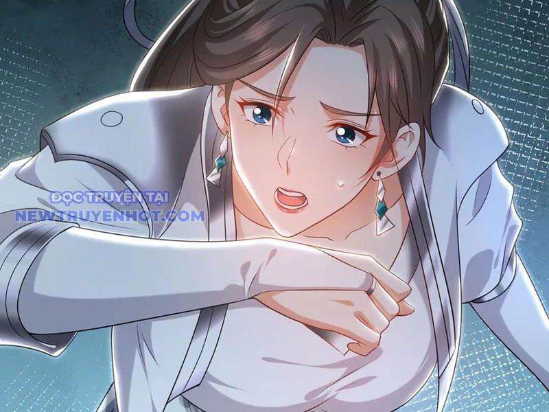 Ta Có Tốc Độ Đánh Nhanh Gấp Trăm Vạn Lần Chapter 98 - Trang 50