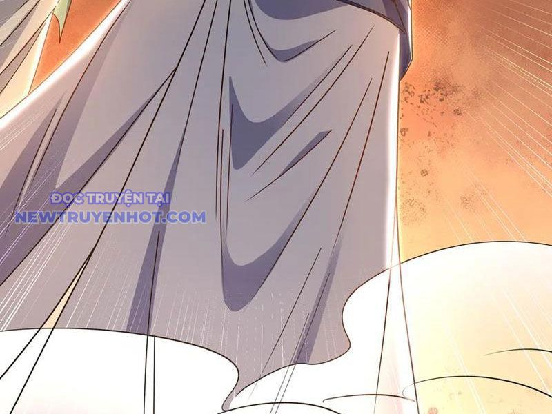 Ta Có Tốc Độ Đánh Nhanh Gấp Trăm Vạn Lần Chapter 98 - Trang 9
