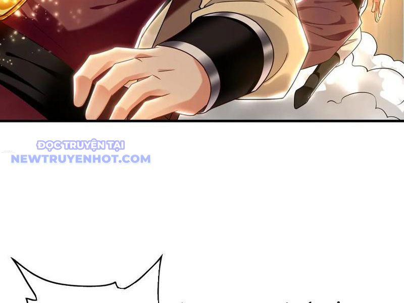 Ta Có Tốc Độ Đánh Nhanh Gấp Trăm Vạn Lần Chapter 99 - Trang 10