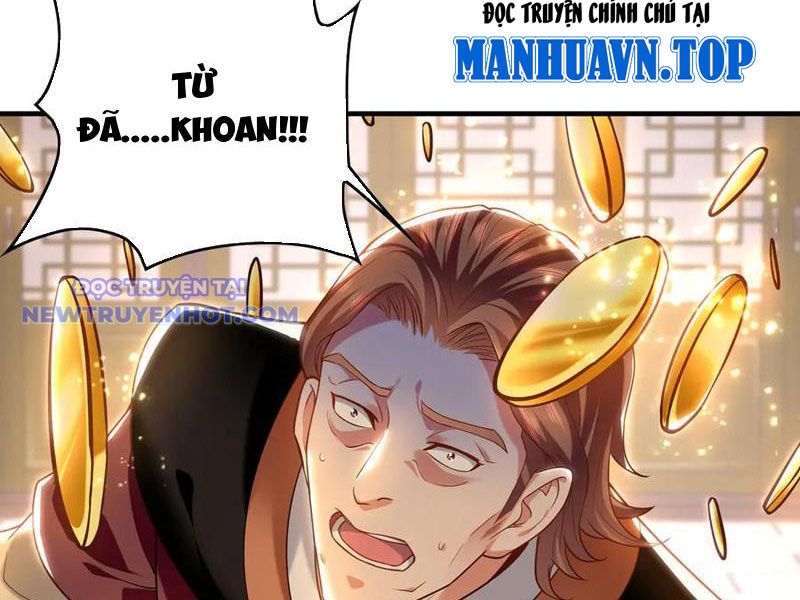 Ta Có Tốc Độ Đánh Nhanh Gấp Trăm Vạn Lần Chapter 99 - Trang 11