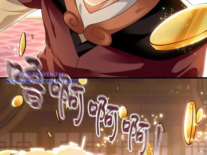 Ta Có Tốc Độ Đánh Nhanh Gấp Trăm Vạn Lần Chapter 99 - Trang 12