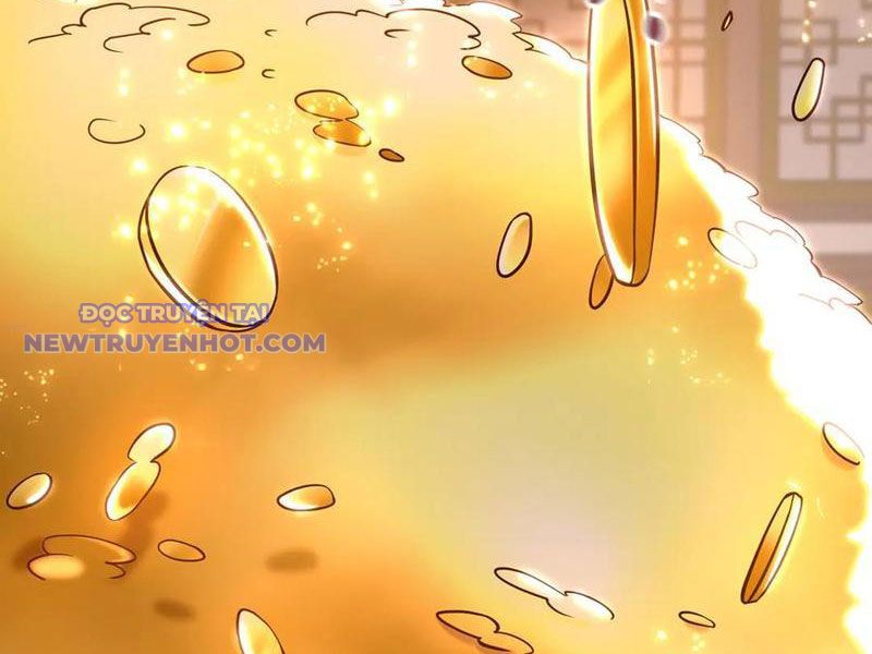 Ta Có Tốc Độ Đánh Nhanh Gấp Trăm Vạn Lần Chapter 99 - Trang 13