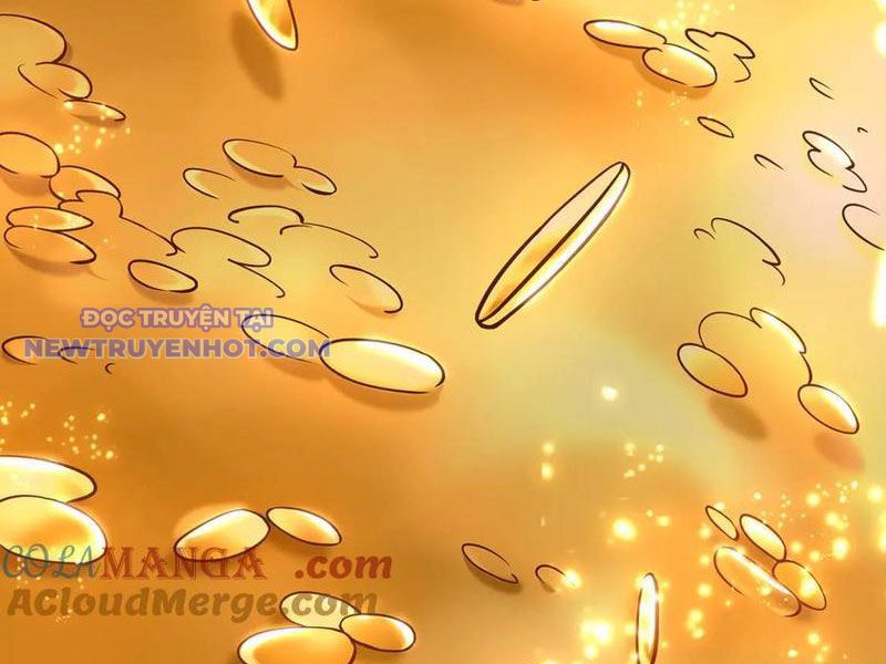 Ta Có Tốc Độ Đánh Nhanh Gấp Trăm Vạn Lần Chapter 99 - Trang 14