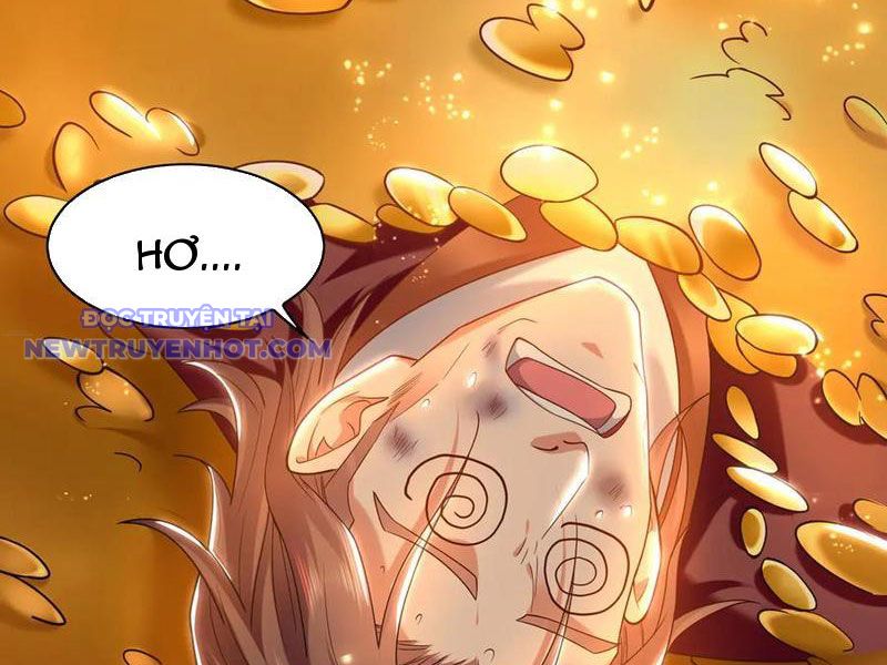Ta Có Tốc Độ Đánh Nhanh Gấp Trăm Vạn Lần Chapter 99 - Trang 15