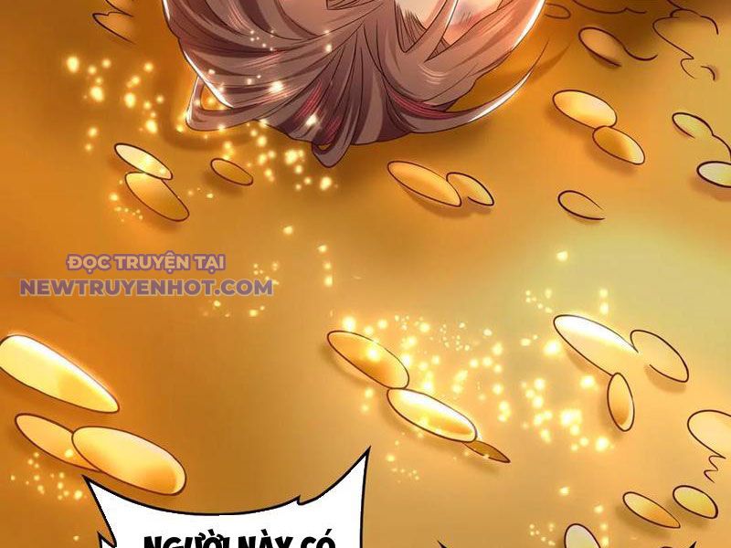Ta Có Tốc Độ Đánh Nhanh Gấp Trăm Vạn Lần Chapter 99 - Trang 16