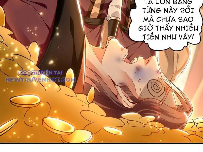 Ta Có Tốc Độ Đánh Nhanh Gấp Trăm Vạn Lần Chapter 99 - Trang 18