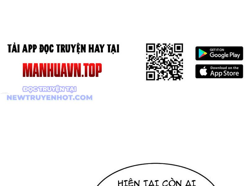 Ta Có Tốc Độ Đánh Nhanh Gấp Trăm Vạn Lần Chapter 99 - Trang 19