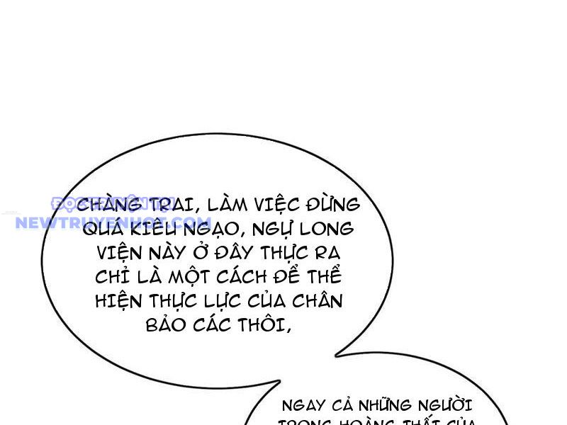 Ta Có Tốc Độ Đánh Nhanh Gấp Trăm Vạn Lần Chapter 99 - Trang 22