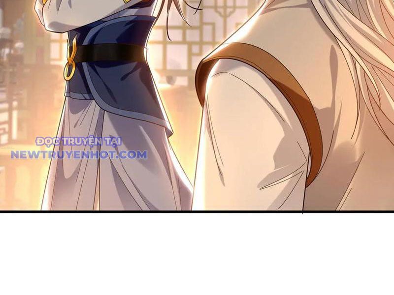 Ta Có Tốc Độ Đánh Nhanh Gấp Trăm Vạn Lần Chapter 99 - Trang 24
