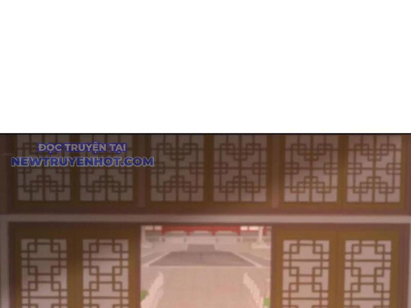 Ta Có Tốc Độ Đánh Nhanh Gấp Trăm Vạn Lần Chapter 99 - Trang 25