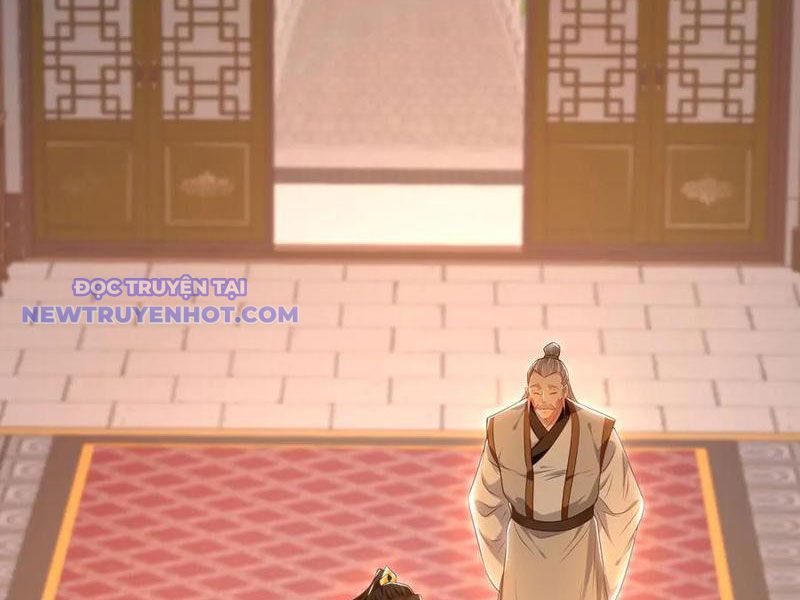 Ta Có Tốc Độ Đánh Nhanh Gấp Trăm Vạn Lần Chapter 99 - Trang 26