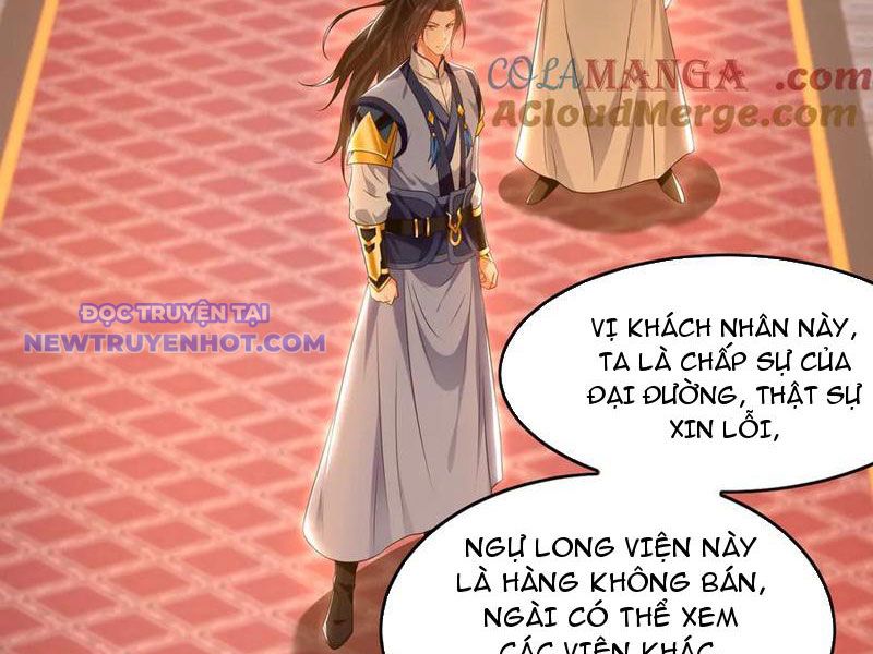 Ta Có Tốc Độ Đánh Nhanh Gấp Trăm Vạn Lần Chapter 99 - Trang 27