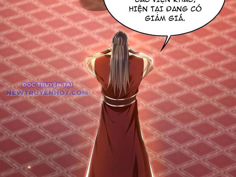 Ta Có Tốc Độ Đánh Nhanh Gấp Trăm Vạn Lần Chapter 99 - Trang 28