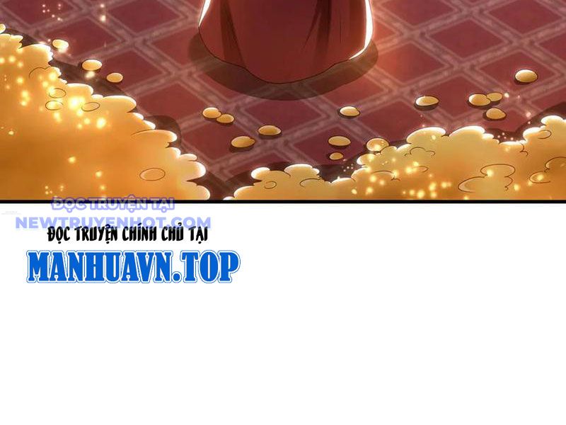 Ta Có Tốc Độ Đánh Nhanh Gấp Trăm Vạn Lần Chapter 99 - Trang 29