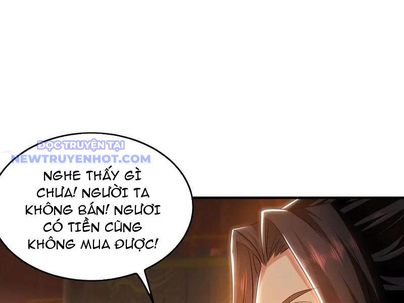 Ta Có Tốc Độ Đánh Nhanh Gấp Trăm Vạn Lần Chapter 99 - Trang 30