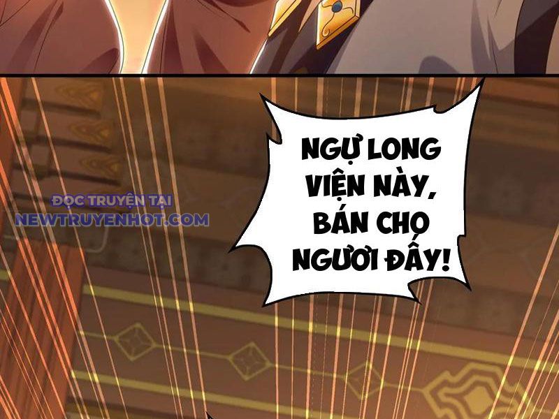 Ta Có Tốc Độ Đánh Nhanh Gấp Trăm Vạn Lần Chapter 99 - Trang 32
