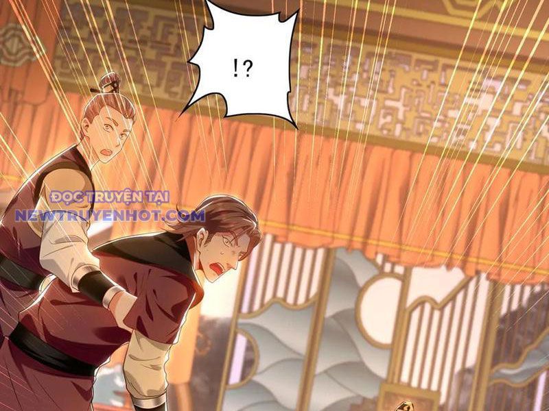 Ta Có Tốc Độ Đánh Nhanh Gấp Trăm Vạn Lần Chapter 99 - Trang 33