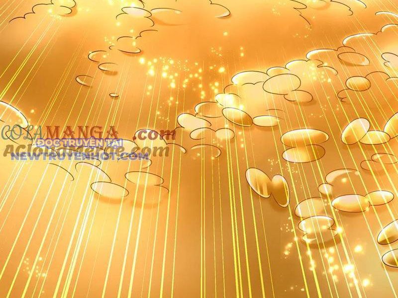 Ta Có Tốc Độ Đánh Nhanh Gấp Trăm Vạn Lần Chapter 99 - Trang 35