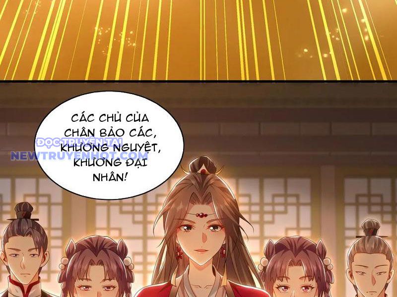 Ta Có Tốc Độ Đánh Nhanh Gấp Trăm Vạn Lần Chapter 99 - Trang 36