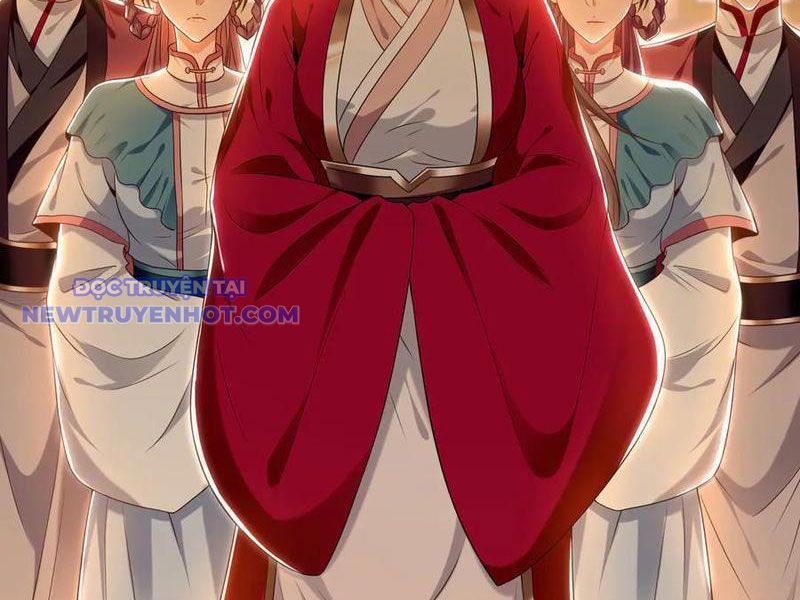Ta Có Tốc Độ Đánh Nhanh Gấp Trăm Vạn Lần Chapter 99 - Trang 37