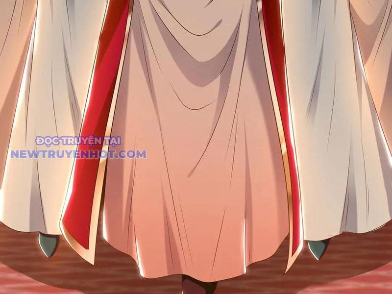 Ta Có Tốc Độ Đánh Nhanh Gấp Trăm Vạn Lần Chapter 99 - Trang 38