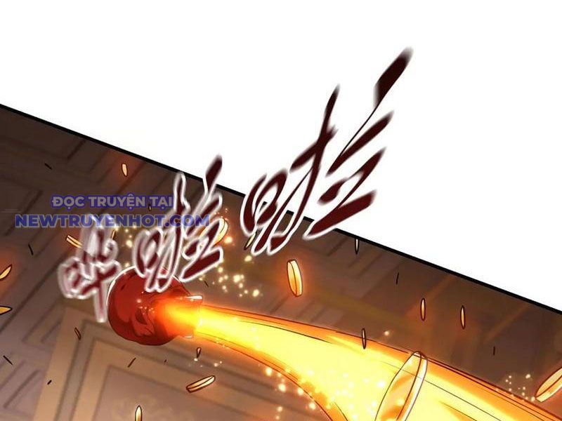 Ta Có Tốc Độ Đánh Nhanh Gấp Trăm Vạn Lần Chapter 99 - Trang 4