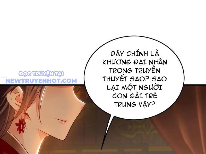 Ta Có Tốc Độ Đánh Nhanh Gấp Trăm Vạn Lần Chapter 99 - Trang 40