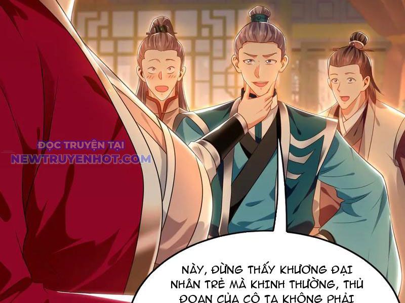 Ta Có Tốc Độ Đánh Nhanh Gấp Trăm Vạn Lần Chapter 99 - Trang 41