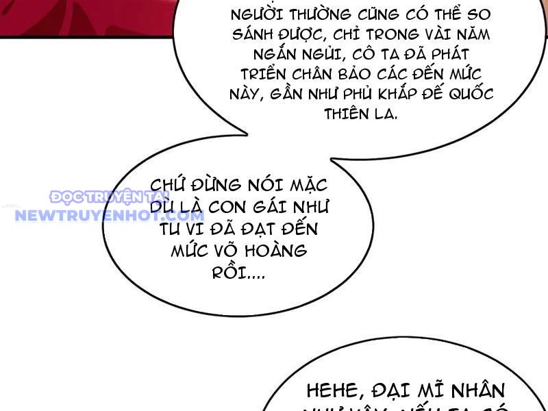 Ta Có Tốc Độ Đánh Nhanh Gấp Trăm Vạn Lần Chapter 99 - Trang 42