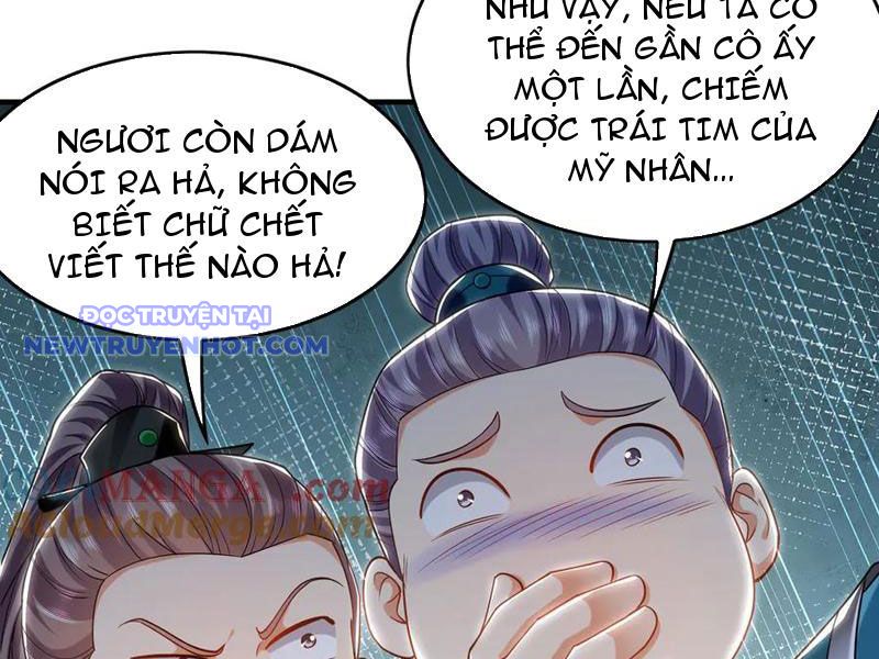 Ta Có Tốc Độ Đánh Nhanh Gấp Trăm Vạn Lần Chapter 99 - Trang 43