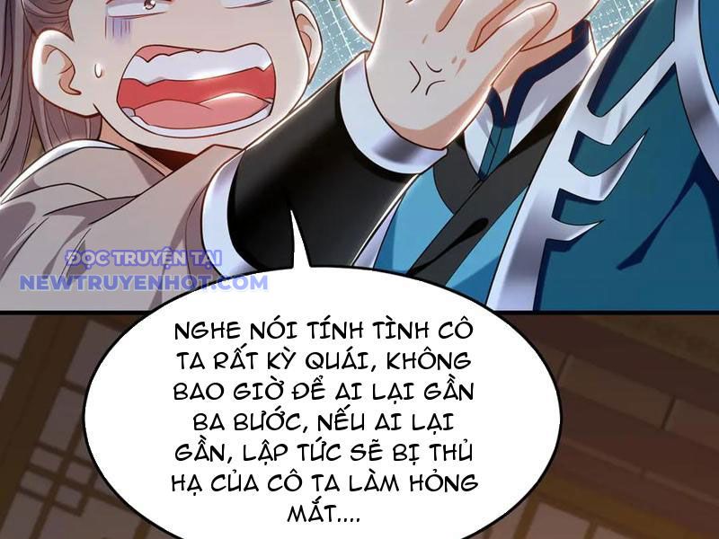Ta Có Tốc Độ Đánh Nhanh Gấp Trăm Vạn Lần Chapter 99 - Trang 44