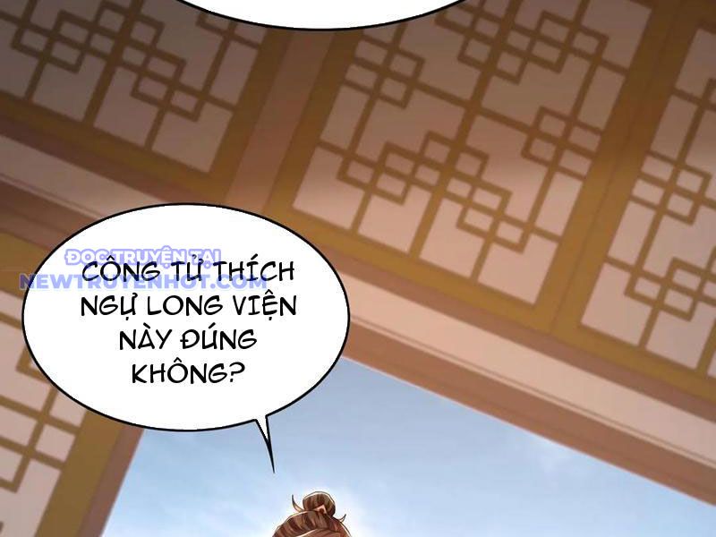 Ta Có Tốc Độ Đánh Nhanh Gấp Trăm Vạn Lần Chapter 99 - Trang 45