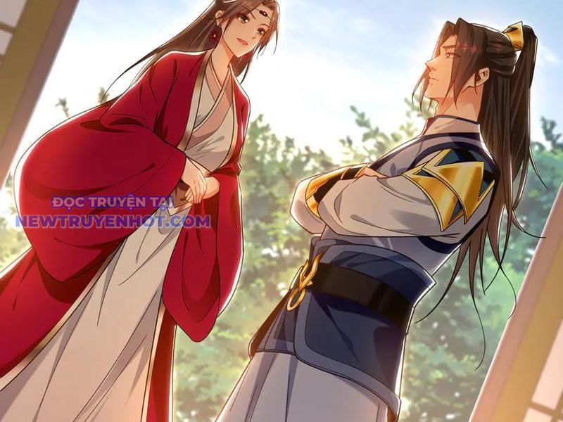 Ta Có Tốc Độ Đánh Nhanh Gấp Trăm Vạn Lần Chapter 99 - Trang 46
