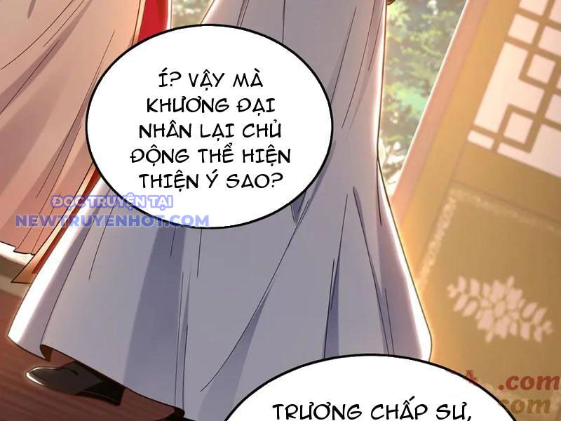 Ta Có Tốc Độ Đánh Nhanh Gấp Trăm Vạn Lần Chapter 99 - Trang 47