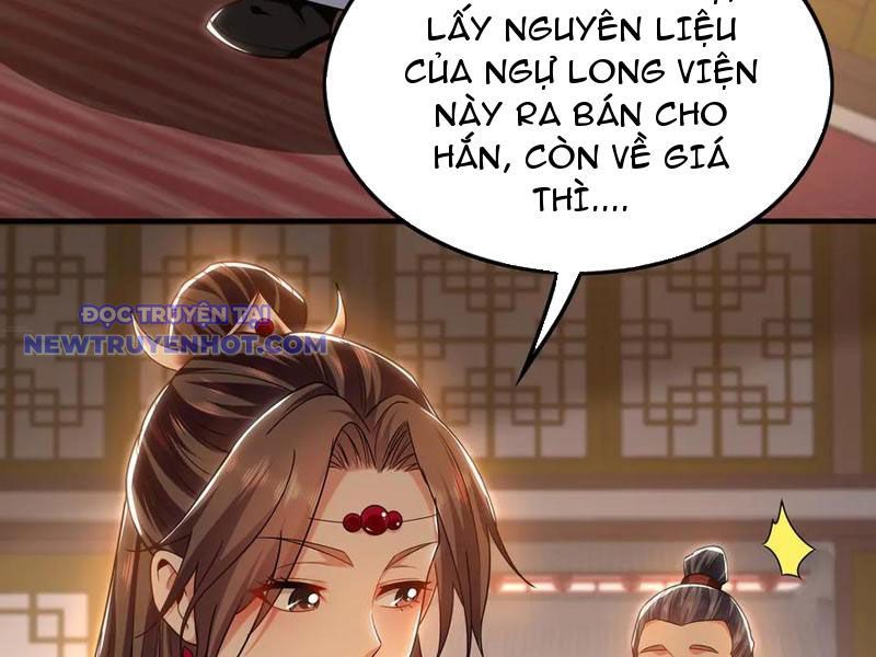 Ta Có Tốc Độ Đánh Nhanh Gấp Trăm Vạn Lần Chapter 99 - Trang 48