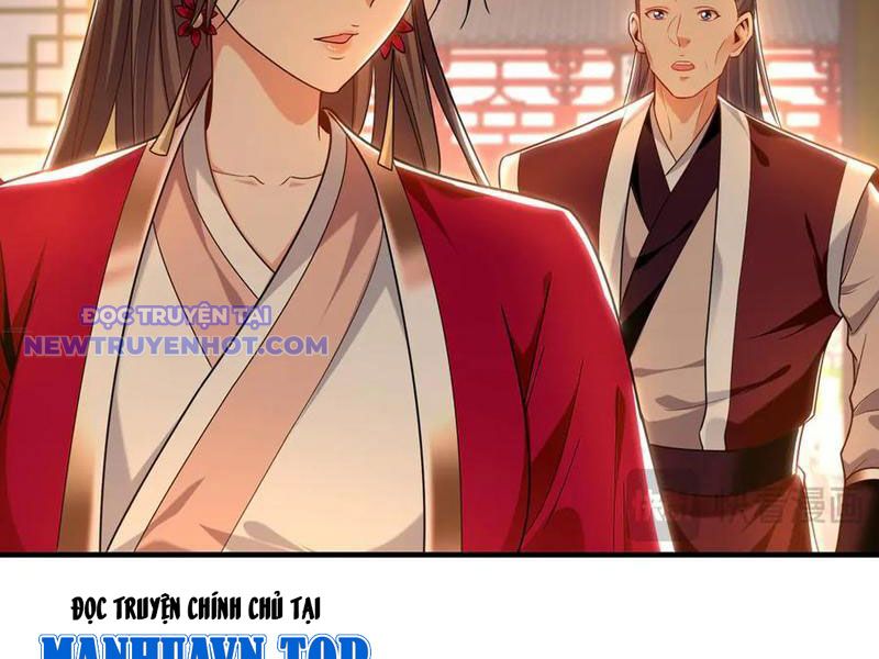 Ta Có Tốc Độ Đánh Nhanh Gấp Trăm Vạn Lần Chapter 99 - Trang 49