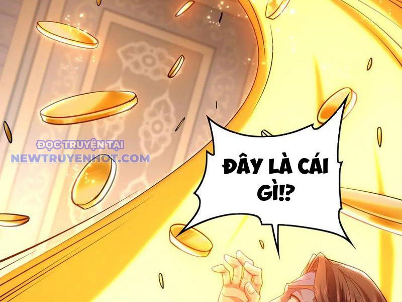 Ta Có Tốc Độ Đánh Nhanh Gấp Trăm Vạn Lần Chapter 99 - Trang 5