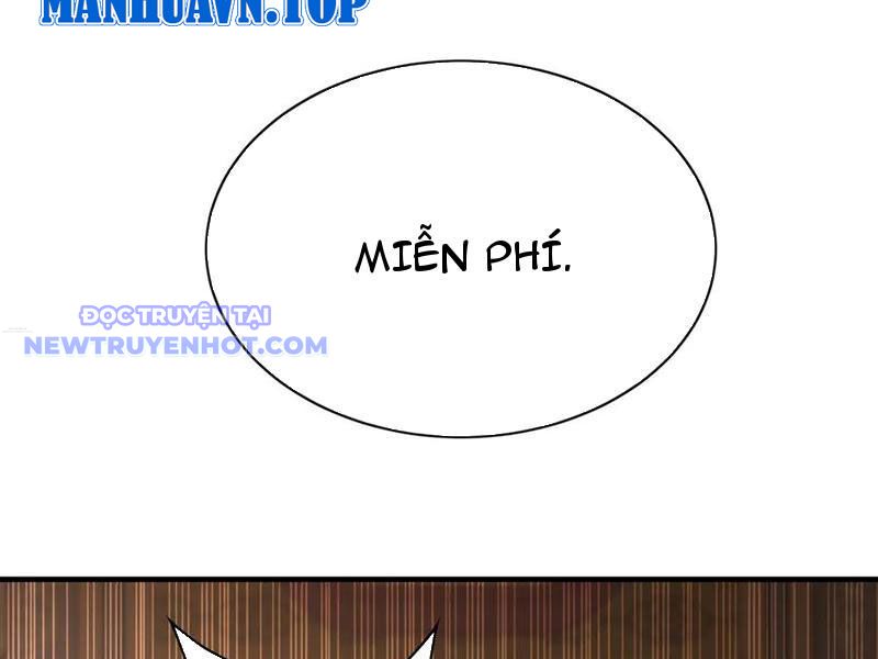 Ta Có Tốc Độ Đánh Nhanh Gấp Trăm Vạn Lần Chapter 99 - Trang 50