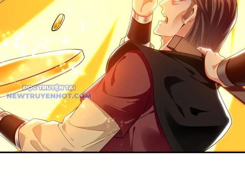 Ta Có Tốc Độ Đánh Nhanh Gấp Trăm Vạn Lần Chapter 99 - Trang 6