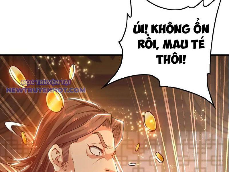 Ta Có Tốc Độ Đánh Nhanh Gấp Trăm Vạn Lần Chapter 99 - Trang 8