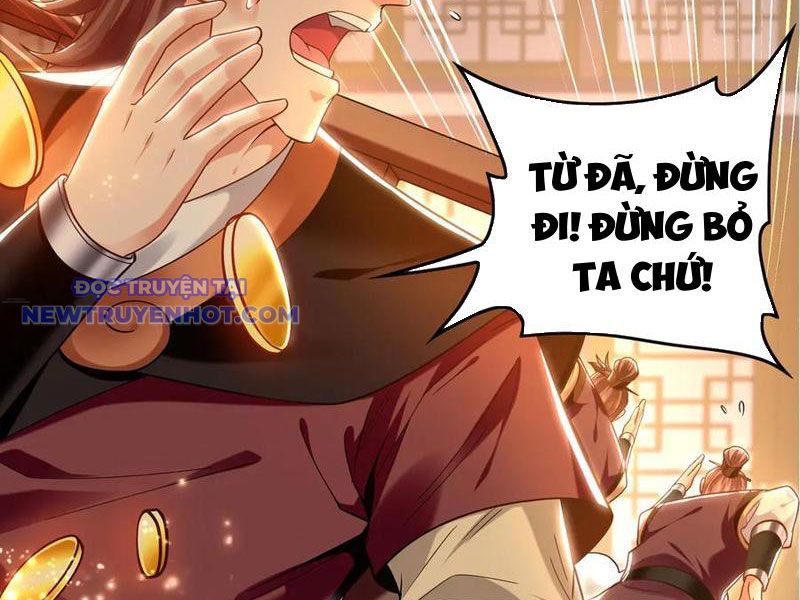 Ta Có Tốc Độ Đánh Nhanh Gấp Trăm Vạn Lần Chapter 99 - Trang 9
