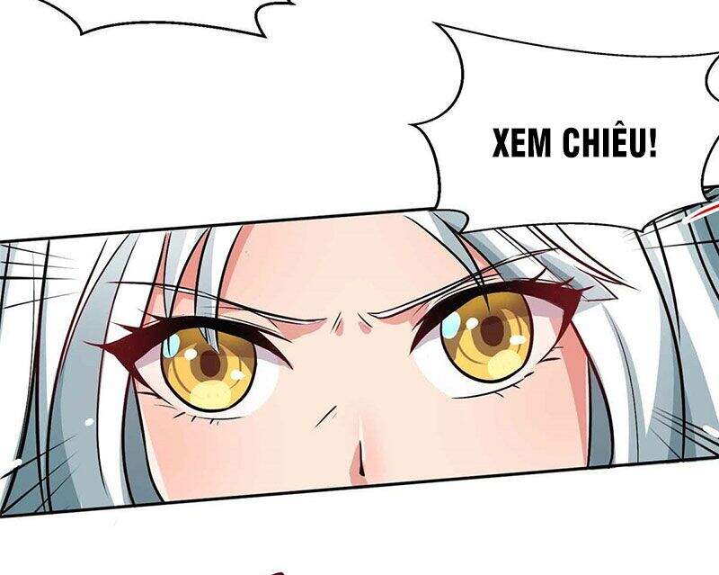 Ta Có Trăm Vạn Trò Chơi Chapter 1 - Trang 7