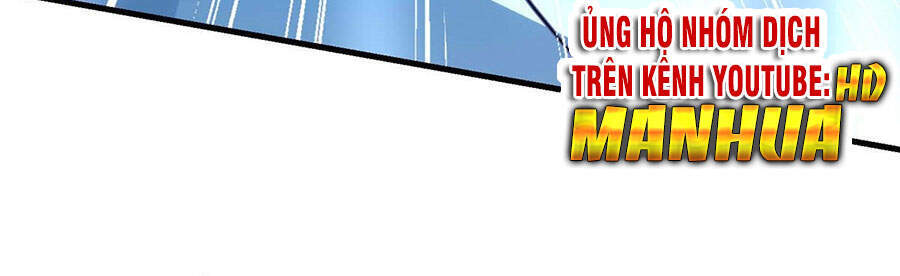 Ta Có Trăm Vạn Trò Chơi Chapter 2 - Trang 15
