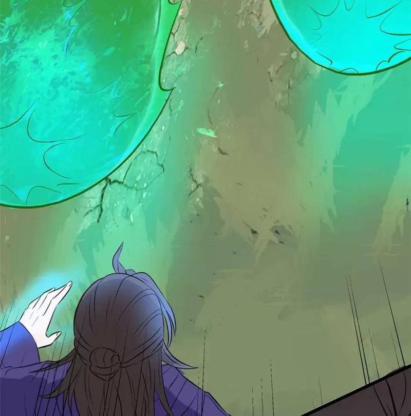 Ta Có Trăm Vạn Trò Chơi Chapter 9 - Trang 17