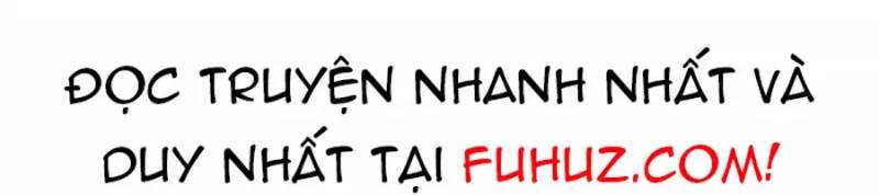Ta Có Trăm Vạn Trò Chơi Chapter 9 - Trang 3