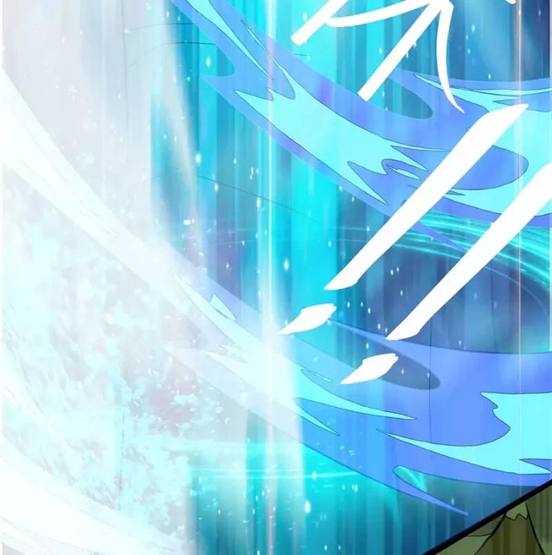 Ta Có Trăm Vạn Trò Chơi Chapter 9 - Trang 34