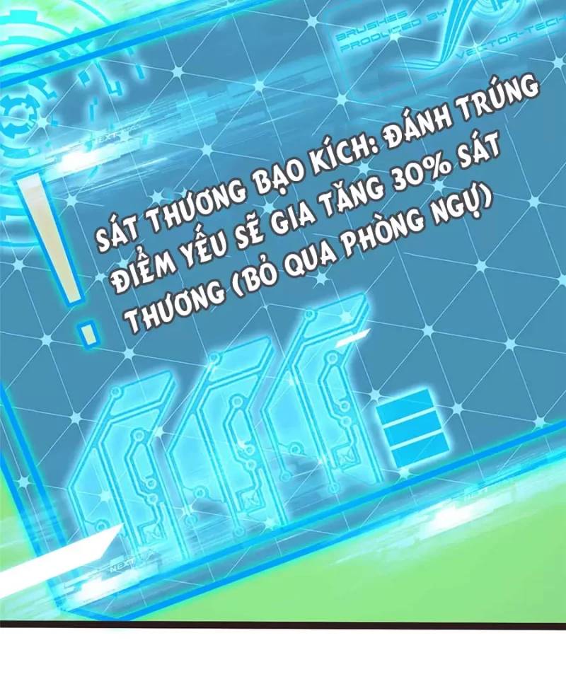 Ta Có Trăm Vạn Trò Chơi Chapter 9 - Trang 48