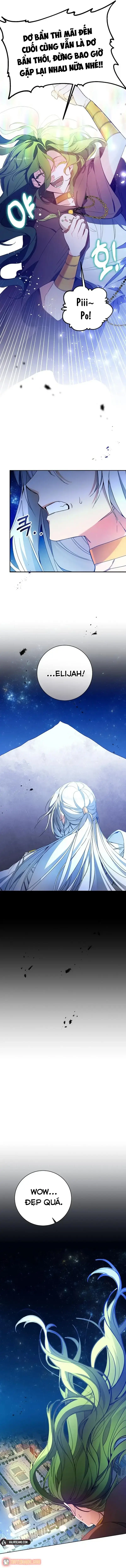 Ta Đến Để Hủy Diệt Chapter 1 - Trang 14