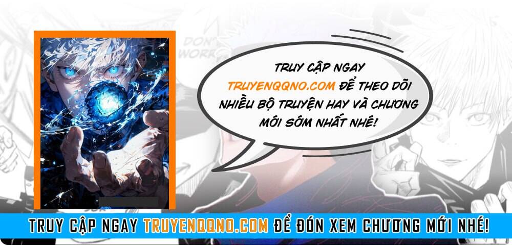 Ta Đến Để Hủy Diệt Chapter 47 - Trang 3